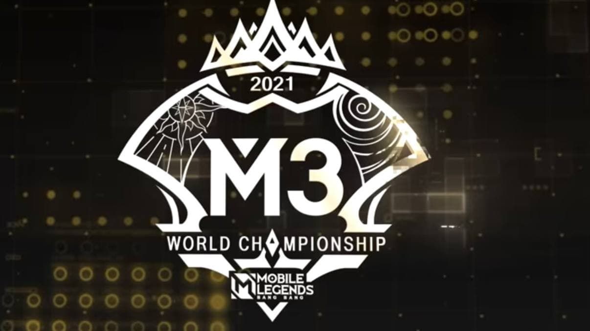 M3 World Championship Siap Dilaksanakan Bersama 16 Team